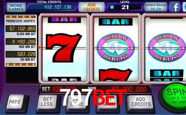 A Revolução dos Aplicativos de Jogos no 797bet