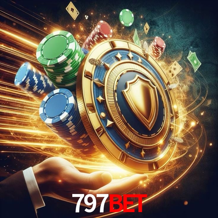 Ofertas Imperdíveis na 797bet: Promoções e Bônus Que Valem a Pena