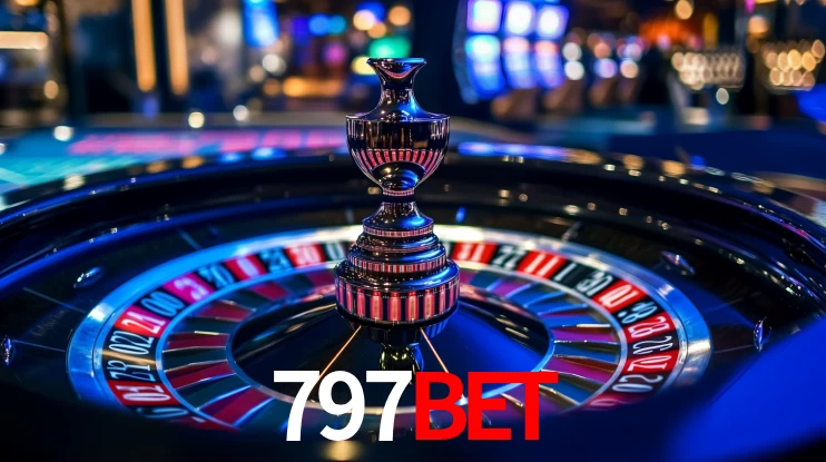 Crash Games Strategies 797bet