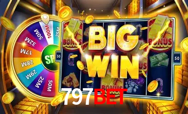 A Emoção da Loteria na 797bet: Uma Chance de Mudança de Vida