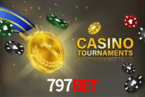 797bet,797bet.com