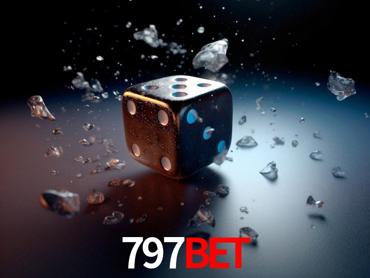 797bet