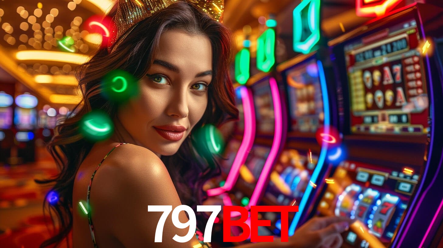 797bet,797bet.com