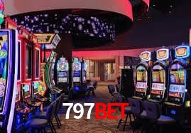 797bet login