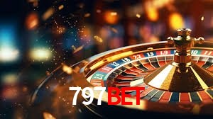 797bet