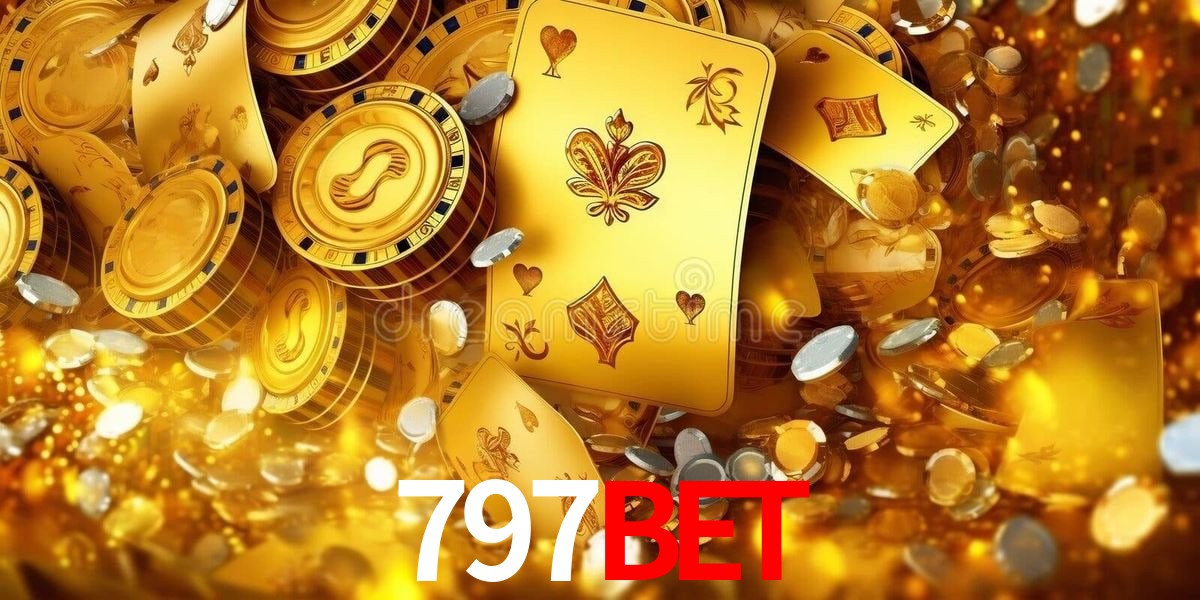 797bet: Jogue Crash e Experimente Alta Recompensa Instantânea