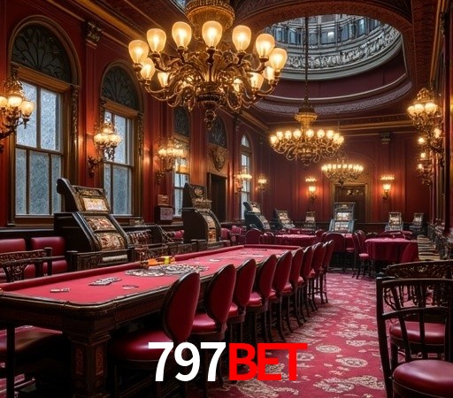  797bet.com