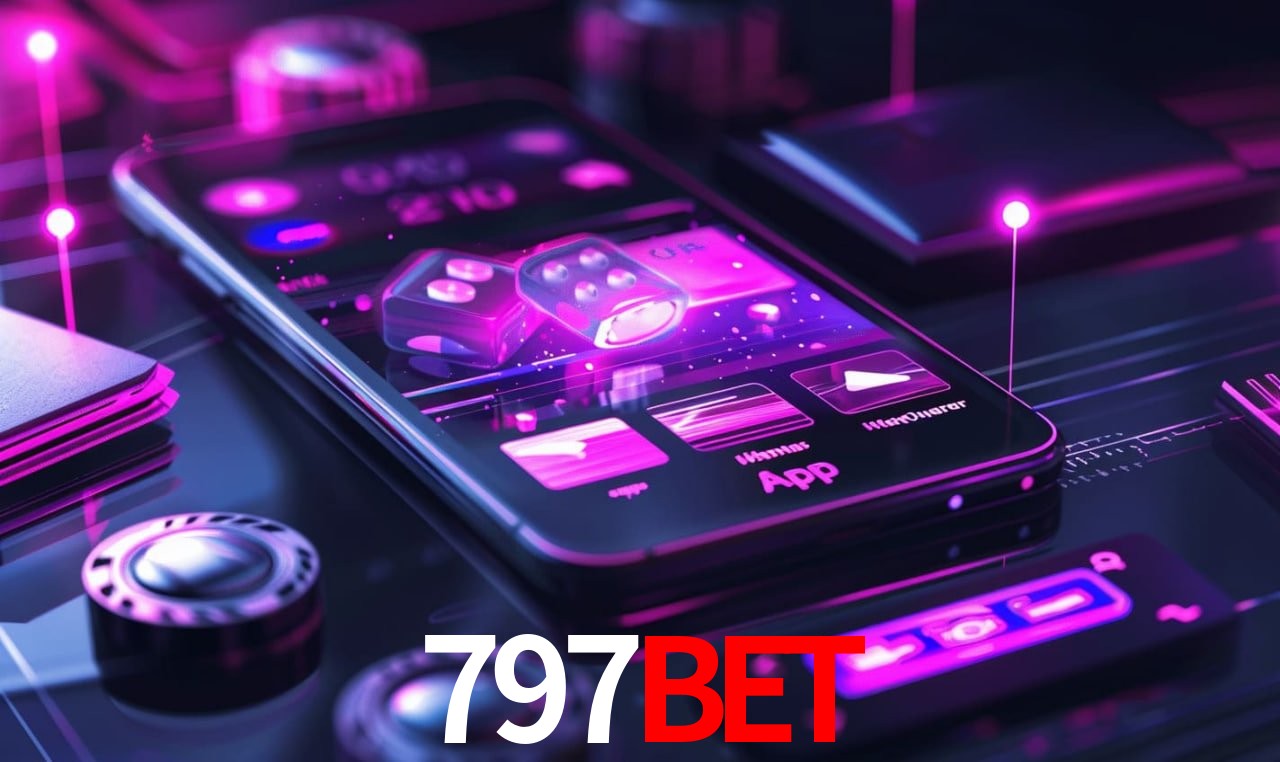 Secure Login 797bet