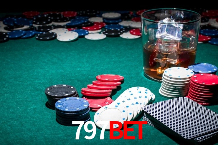 Jogo Spaceman 797bet
