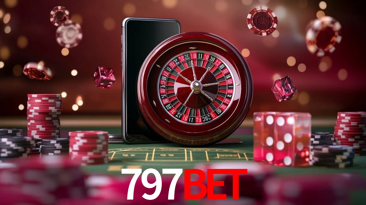 Quick Registration 797bet