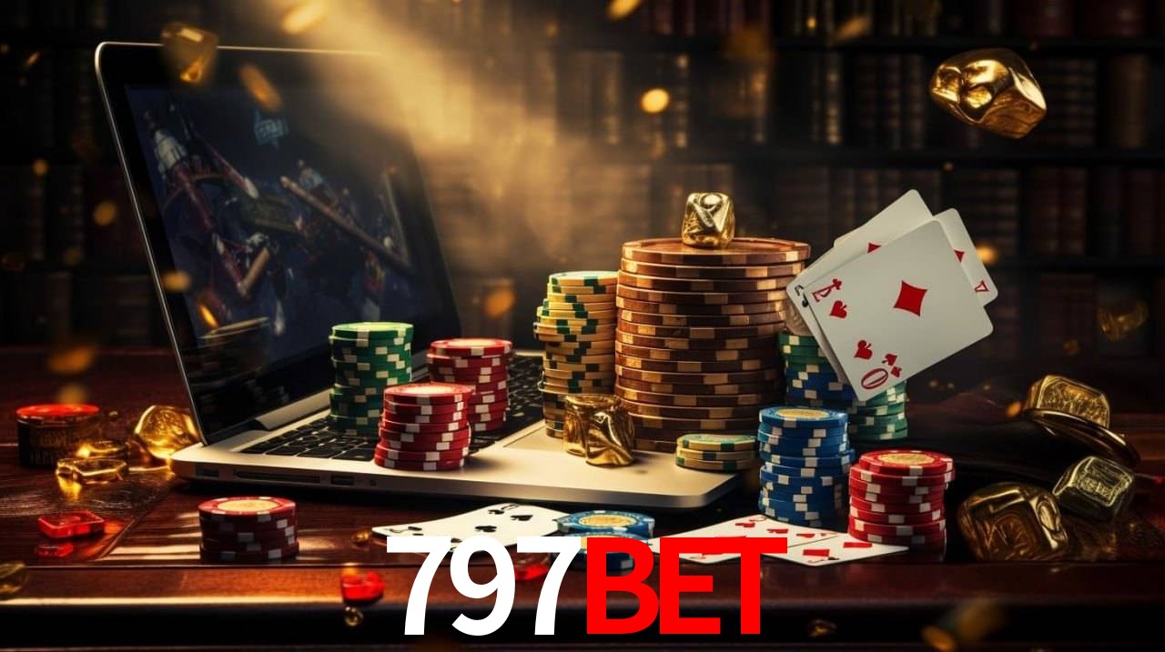 Jogo Aviator 797bet