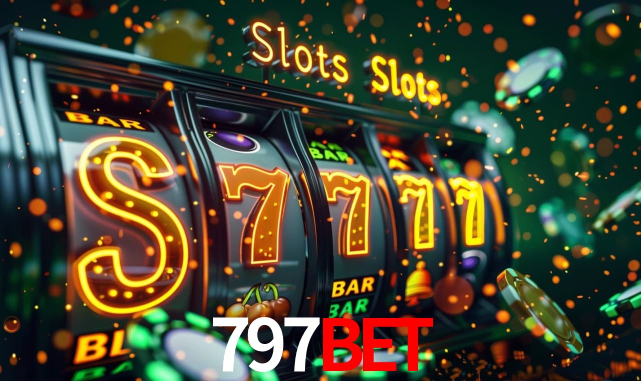 Estratégias Crash Games 797bet