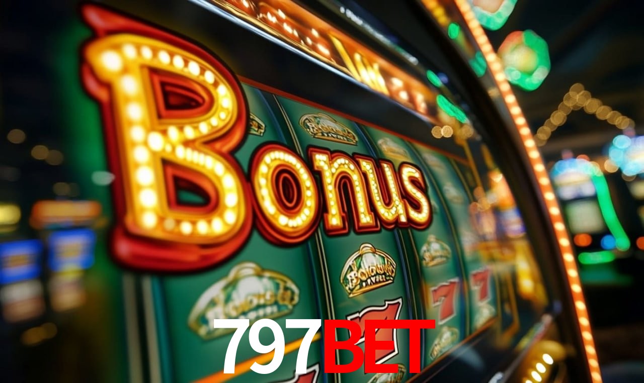 Experimente o Login Seguro Premium no 797bet