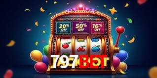 Ofertas Exclusivas 797bet