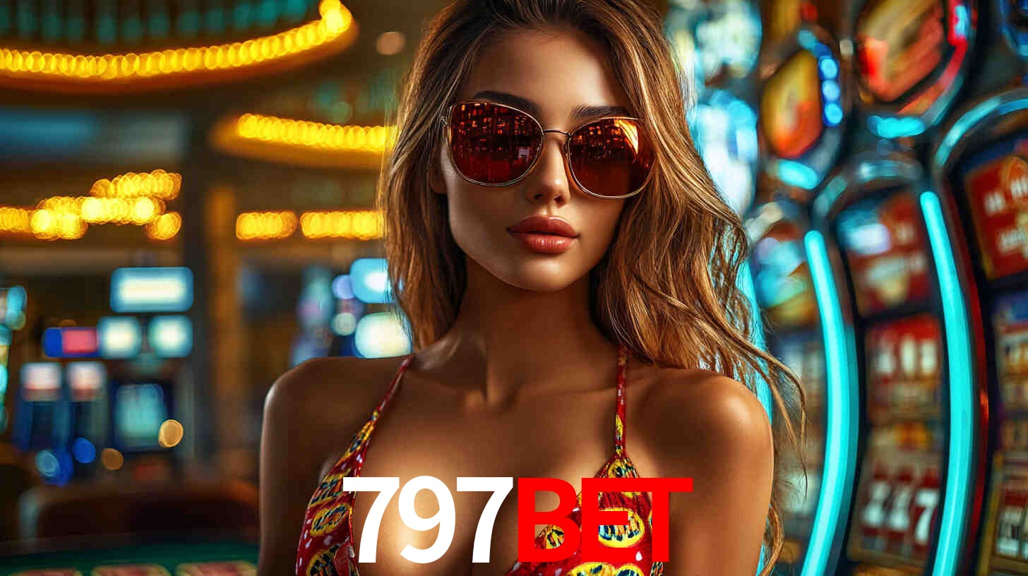 Sports Statistics 797bet