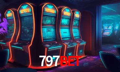 A Revolução dos Aplicativos de Jogos no 797bet