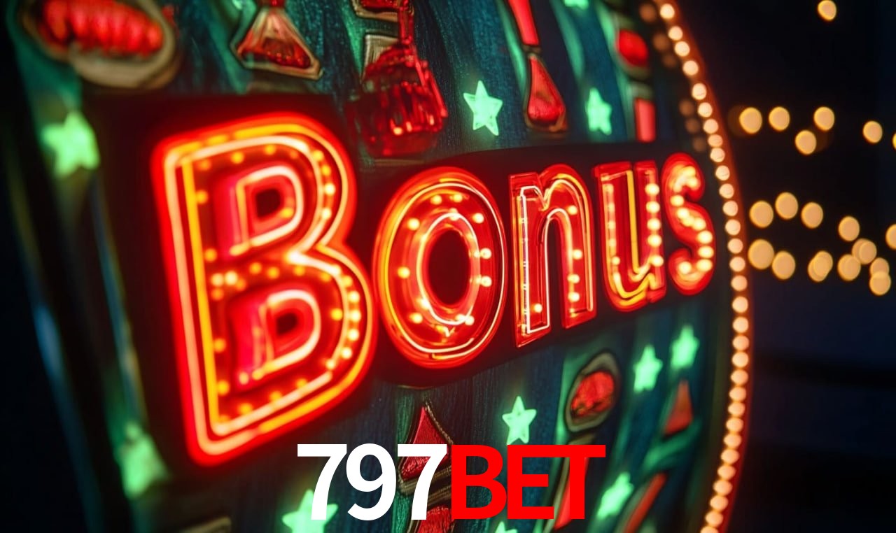 Programa VIP 797bet