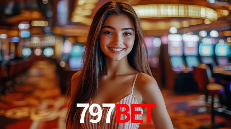 Basketball Betting 797bet