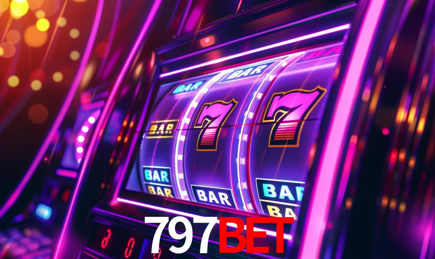 Tournaments 797bet