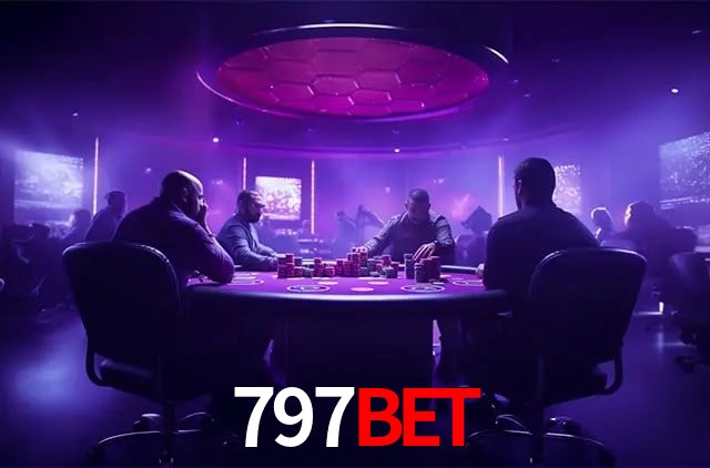 797bet,797bet.com