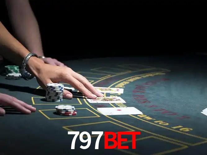 797bet.com
