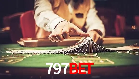 Games Directory 797bet