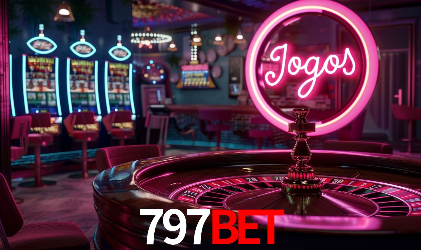 797bet