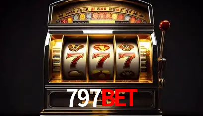 Apostas Esportivas na 797bet: Um Guia Completo