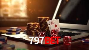 797bet,797bet.com