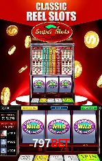 797bet