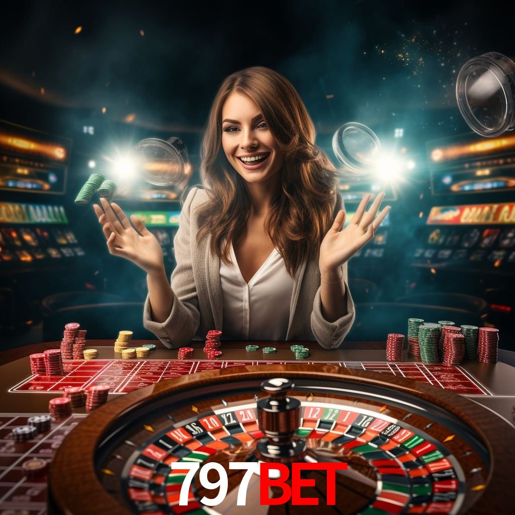 Crash Games Statistics 797bet