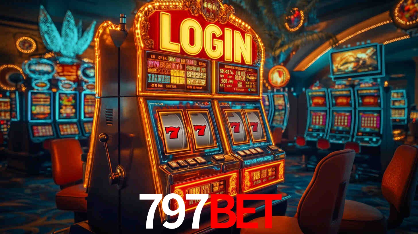 Tennis Betting 797bet