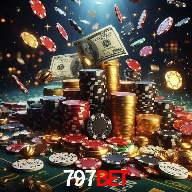 797bet
