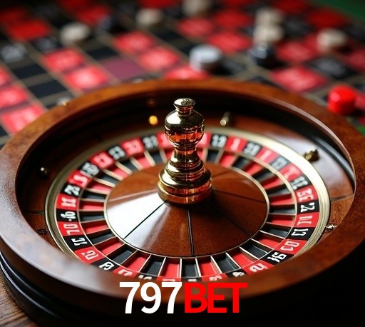 797bet,797bet.com