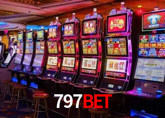 797bet login