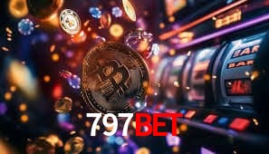 797bet.com