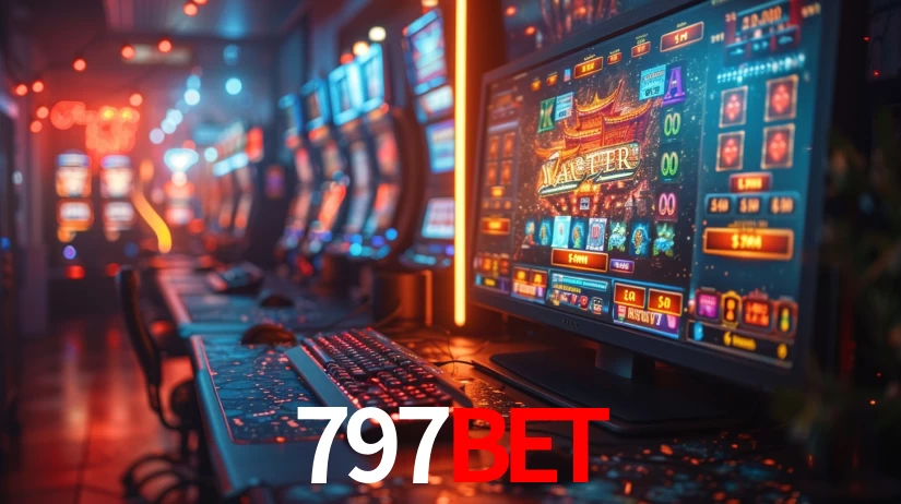 Aviator Game 797bet