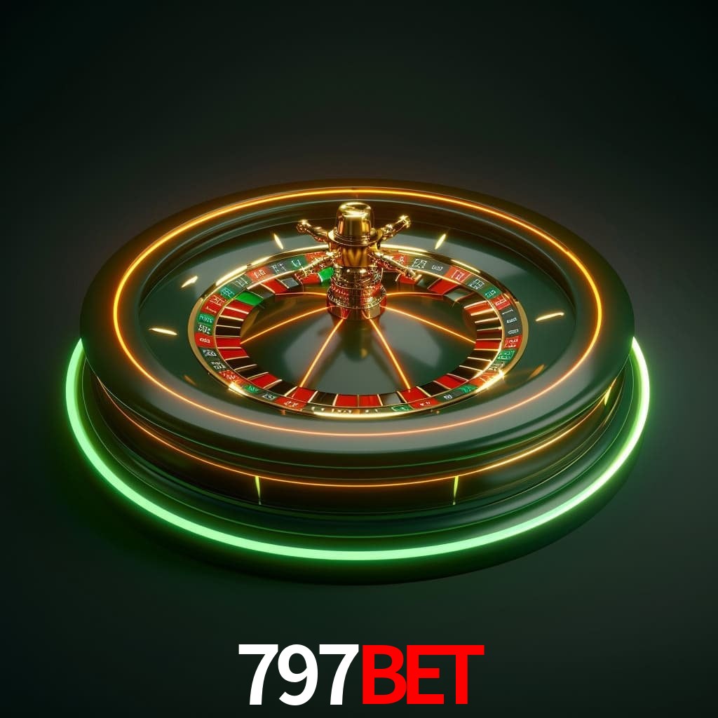 797bet.com