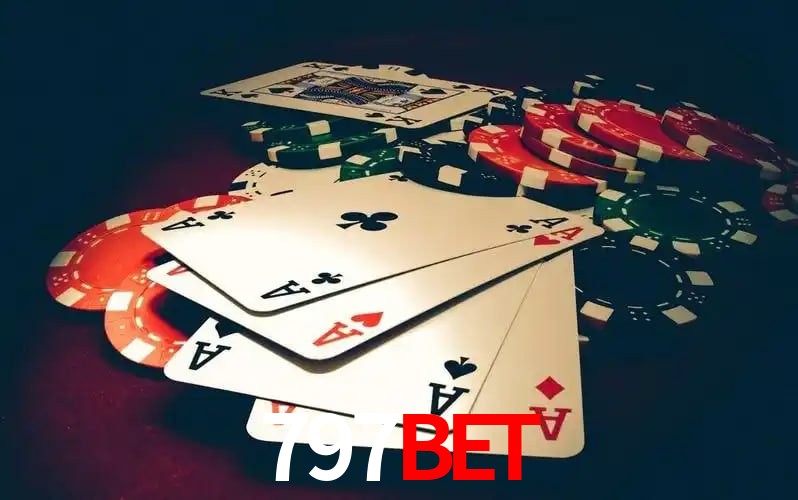 797bet login