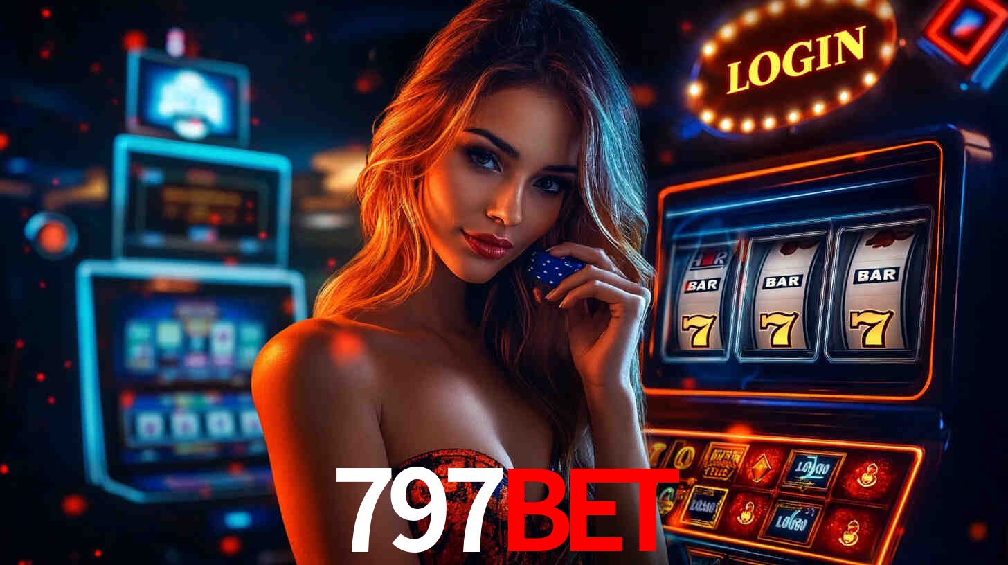 Exclusive Games 797bet