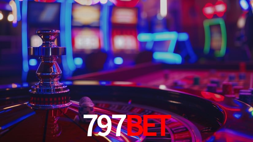 Spaceman Game 797bet