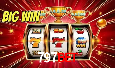 797bet,797bet.com