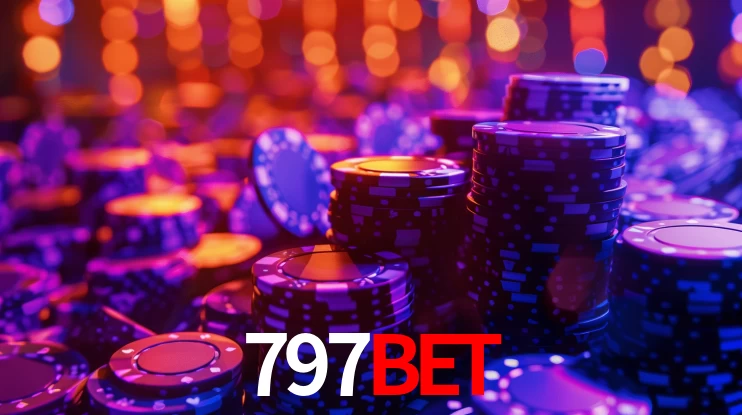 Premium Interface 797bet