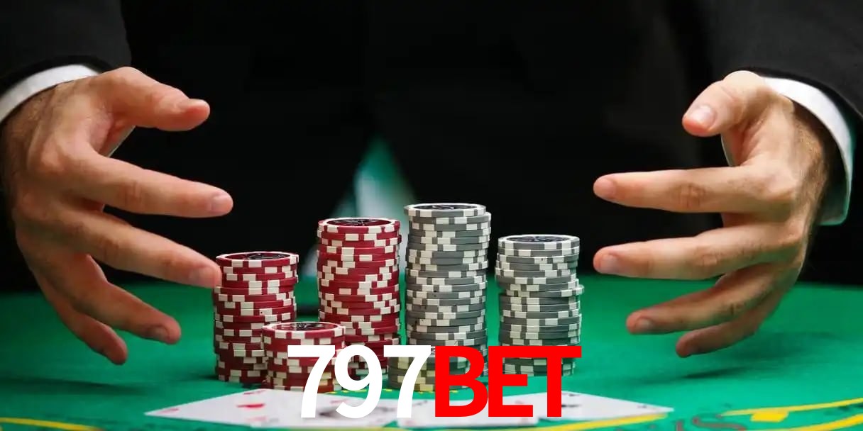 797bet