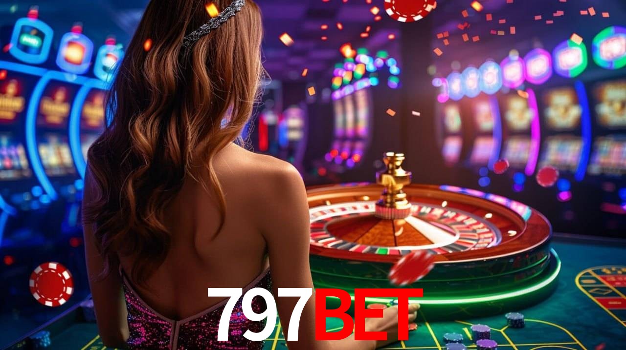 797bet