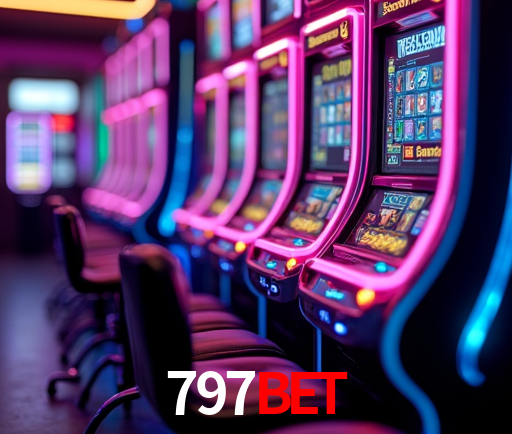 797bet