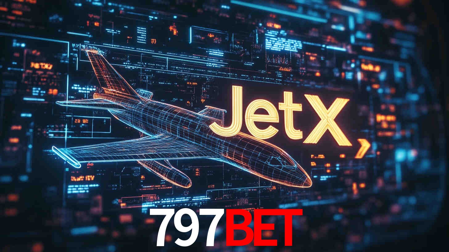 Apostas Esportivas na 797bet: Um Guia Completo