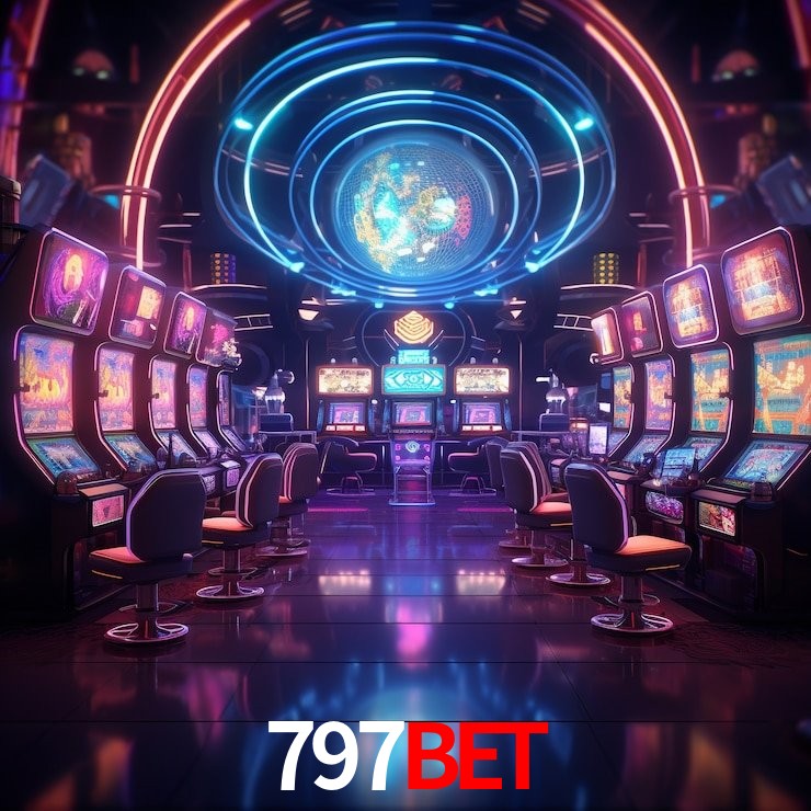 797bet,797bet.com