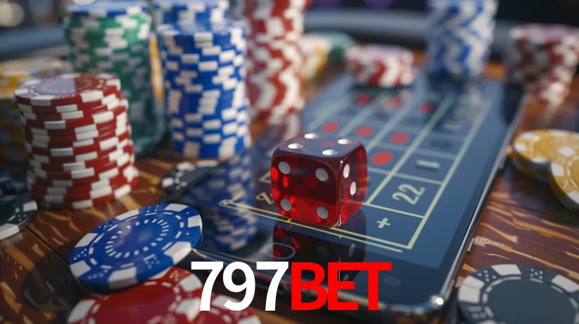 Instant EasyPaisa 797bet
