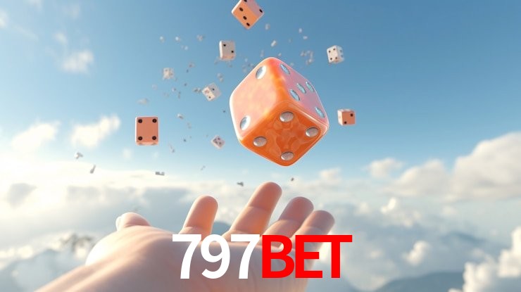 Slot Games 797bet